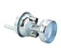 Silencieux insert Silencieux final pour Hercules M 1 2 3 4 5 GT GX Sachs 504 505 506
