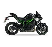 IXIL Tuyau d''échappement du silencieux RACE XTREM RB SLIP ON
