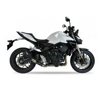 Silencieux ixil course xtrem rb slip on pour moto pièces de rechange