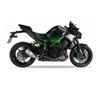 KAWASAKI Z900 / SE -2025-2026 Silencieux Échappement IXIL RC Race Xtrem CK7230RC