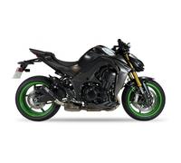 Silencieux IXIL RB Race Xtrem