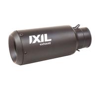 Silencieux Ixil RB RACE XTREM BLACK