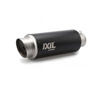 Silencieux IXIL RC3B Sport Montage pour Honda CB1000 Hornet/Sp (2025) -