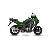 Silencieux Ixil SOVE HEXOVAL XTREM EVOLUTION