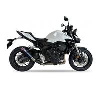 Silencieux IXIL XC Xtrem Carbon