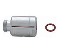 silencieux Kludi pour valve d'angle 7445805-00 chrome