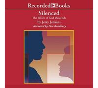 Silencieux : la colère de Dieu descend
