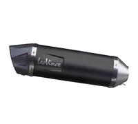 Silencieux Leo Vince LV ONE EVO BLACK EDITION