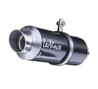 Silencieux LeoVince GP Corsa 15505U CF MOTO 450 SR S 2023-2024