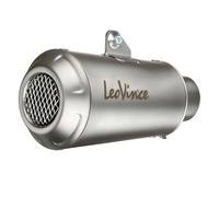 Silencieux LEOVINCE LV-10 15206U pour Ducati Scrambler 800CLASSIC 2017-2020