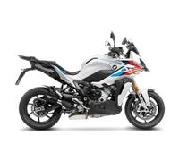 Leovince Silencieux LV-10 Full Black S1000XR 20/23 Ce U