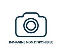 Silencieux Marmitta Version Dark GIANNELLI Pour Piaggio BEVERLY 400 2006>2010