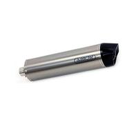 SILENCIEUX MAXI RACE TECH ARROW EN TITANE POUR BMW K 1200 R 2005-2008