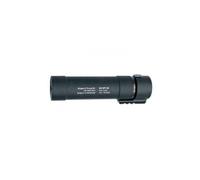 Silencieux Métal Pour Mp9 Qd B&t - Asg