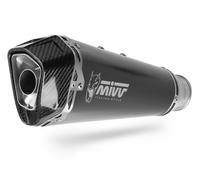 H.080.LDRB ECHAPPEMENT MIVV HONDA FORZA 750 2021 2024