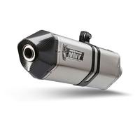 KT.027.LRT ECHAPPEMENT MIVV KTM 1290 SUPER ADVENTURE / R / S / T 2021 2024