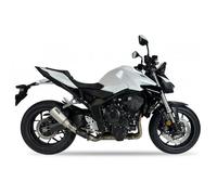 HONDA CB 1000 HORNET SP 2025-2026 Silencieux Échappement IXIL RC Race Xtrem 1149