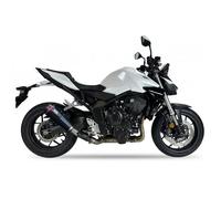 Silencieux IXIL XC Xtrem Carbon