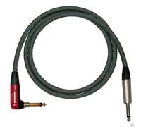 Silencieux Neutrik Guitare Jack à Câble Spirit Câble. 1m 3M 6m 5m Électrique