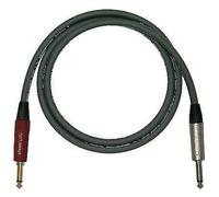 Silencieux Neutrik Guitare Jack à Câble Spirit Sc Câble. 1m 3M 6m 5m Électrique