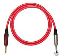 Silencieux Neutrik Guitare Jack à Câble Van Damme Câble. 1m 3M 6m 5m Électrique