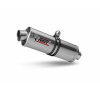 E.006.LX1 ECHAPPEMENT MIVV BENELLI TRK 251 2019 2023