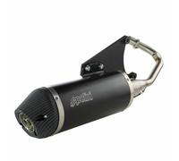 Envoi Gratuit Polini Maxiscooter Vespa Primavera 125 Pièces Pour Moto