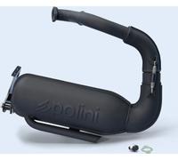 Silencieux POLINI Racing