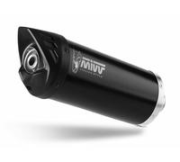 Silencieux Pot D'Échappement MIVV Mover Kymco Xciting 400i S 2019>2020