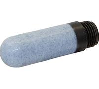 Silencieux pour air comprimé IMI NORGREN M/S2 Filetage extérieur 1/4\ 10 bar 1 pc(s)