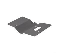 Silencieux pour tondeuse à gazon 560BFS 580BTS - Réduction du bruit (joint) | Réduit efficacement le bruit du moteur, convient pour 560BFS 580BTS, idéal pour les zones de vie calmes