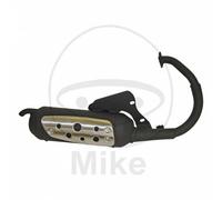 Silencieux Pro 782.00.57 TecniGas Pour SYM DD 2T 50 2T 2004-2012