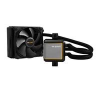 silencieux ! SILENT LOOP 2 120mm