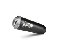 D.050.LC4B ECHAPPEMENT MIVV DUCATI SCRAMBLER 800 ICON / ICON DARK 2021 2022