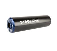 Silencieux Stage 6 202213
