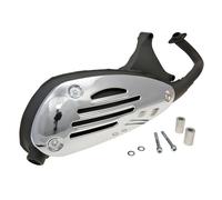 Silencieux Tecnigas Original Pro pour Piaggio / Vespa 50