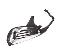 Silencieux Tecnigas Original Pro pour Vespa LX 125 3V, S 125 3V