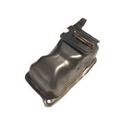 SILENCIEUX TS 410/420