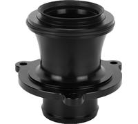 Silencieux Turbo Supprimer pour siège Leon / CUPRA R (MK3) EA888