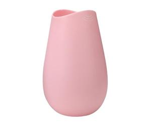 Silencieux Vocal - Amortisseur Vocal 18 X 11 X 11 Cm Pour La Pratique Du Chant | Silencieux V́ocal En Silicone De Haute Qualité | Pot Insonorisé Portable, Amortisseur V̀ocal Pour Chanteurs, Acteurs, I
