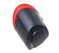 Silencieux Vocal Portable, Réducteur De Bruit 30 DB Pour Chanteurs, Générateur De Sons D'entraînement Vocal, Entraîneur Pour Acteurs Et Interprètes, Pratique Du Chant, Apprentissage À Domicile,