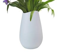Silencieux vocal, silencieux de cri Matériau ABS style microphone portable | Vase criant de gestion de la colère Pour le soulagement du stress à la maison, amortissement du son, étouffement