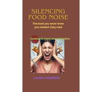 Silencing Food Noise