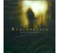 Remembrance - Silencing The Moments - Import - Firebox