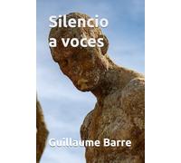 Silencio a voces
