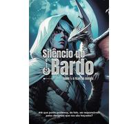 Silêncio Do Bardo