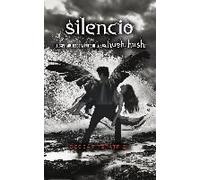 Silencio / Silence