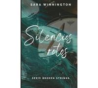 Silencios rotos: Un romance de fan y estrella del rock