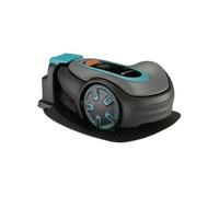 SILENO minimo 250 m² Tondeuse robot Conçu pour surface max. 250 m²