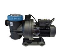 Silenox Pompe adaptable Espa Nox et Silen - 15 m³/h